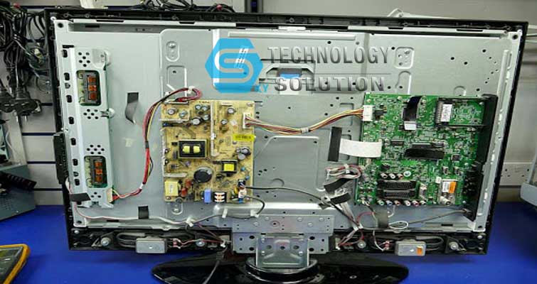 cong-ty-sua-chua-may-tinh-tai-nha-va-uy-tin-huyen-hoa-vang-skytech.company-1