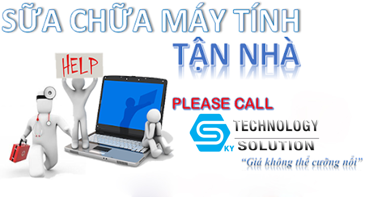 cong-ty-sua-chua-may-tinh-tan-noi-uy-tin-va-chat-luong-quan-lien-chieu-skytech.company-0