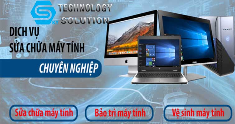 cong-ty-sua-chua-may-tinh-tan-noi-uy-tin-va-chat-luong-quan-lien-chieu-skytech.company-2