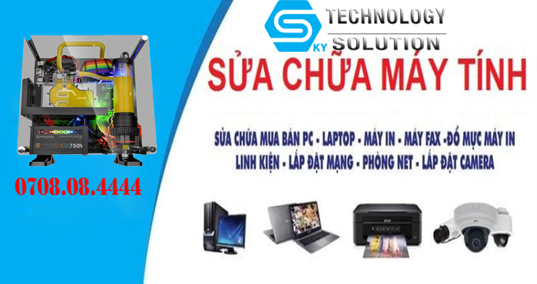 cong-ty-sua-chua-va-mua-ban-mainboard-chat-luong-quan-lien-chieu-skytech.company-0