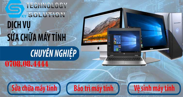 cong-ty-sua-chua-va-mua-ban-mainboard-chat-luong-quan-lien-chieu-skytech.company-2