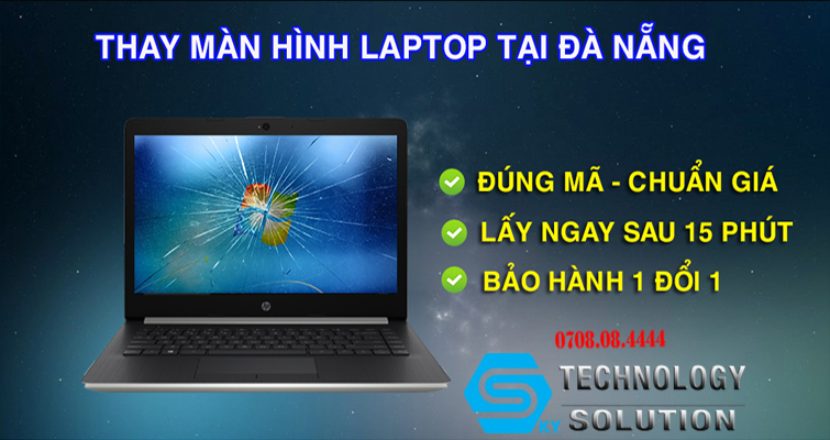cong-ty-sua-chua-va-mua-ban-man-hinh-may-tinh-quan-lien-chieu-skytech.company-0