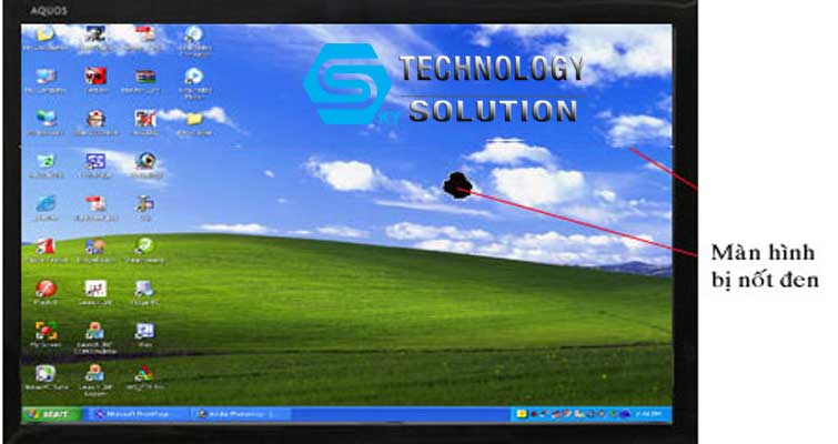 cong-ty-sua-chua-va-mua-ban-man-hinh-may-tinh-quan-lien-chieu-skytech.company-2