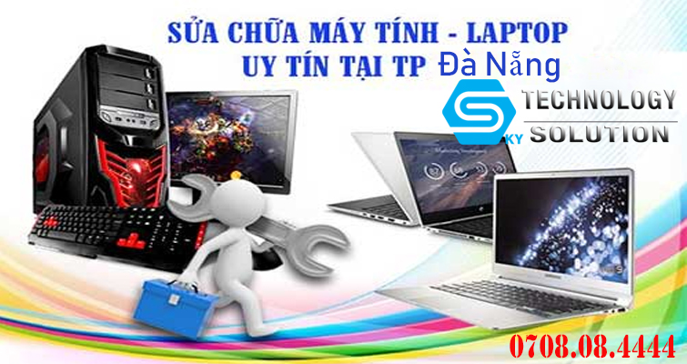 cong-ty-sua-chua-va-mua-ban-tai-nghe-may-tinh-gia-re-quan-lien-chieu-skytech.company-0