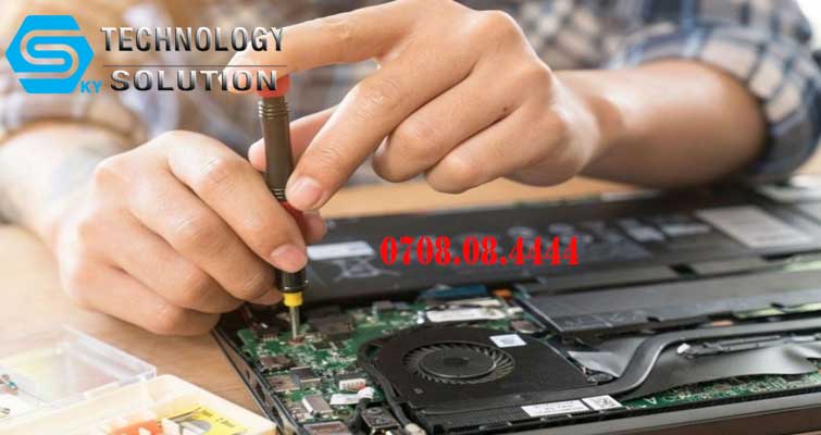 cong-ty-sua-chua-va-mua-ban-tai-nghe-may-tinh-gia-re-quan-lien-chieu-skytech.company-1