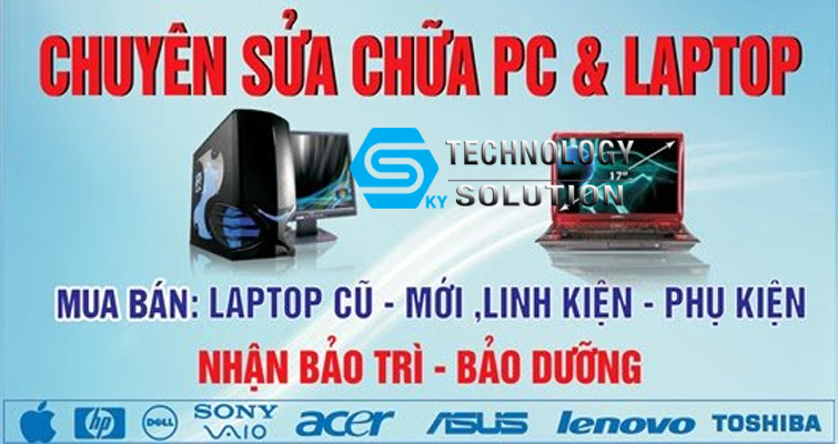 cong-ty-sua-nguon-may-tinh-chat-luong-tai-quan-lien-chieu-skytech.company-0