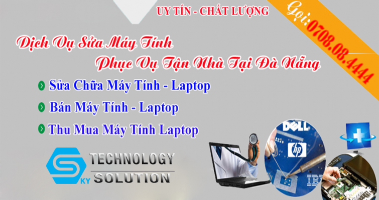 cong-ty-trao-doi-pin-laptop-quan-thanh-khe-skytech.company-0