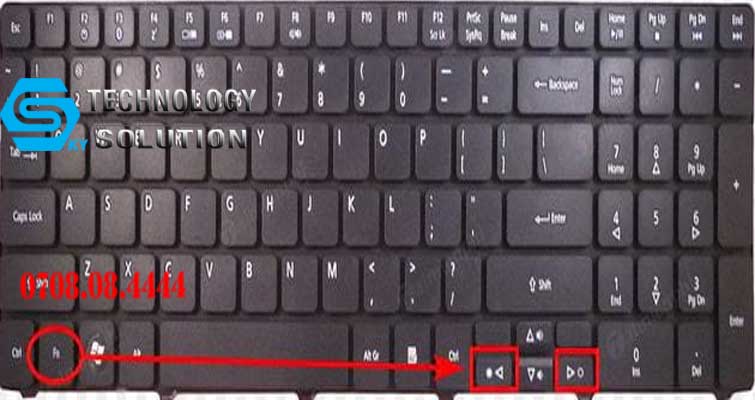 cong-ty-trao-doi-pin-laptop-quan-thanh-khe-skytech.company-1
