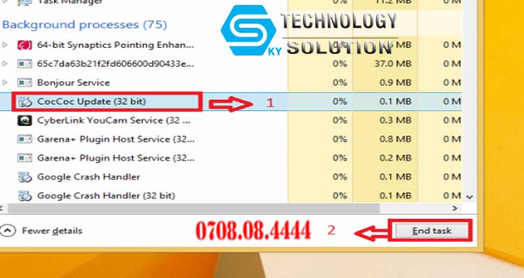 cong-ty-trao-doi-pin-laptop-quan-thanh-khe-skytech.company-2