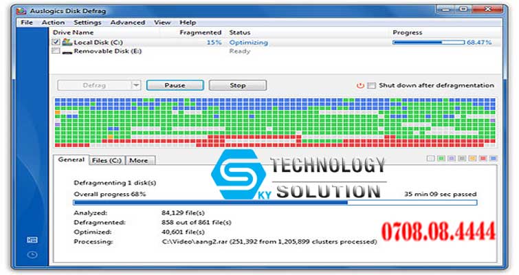 cong-ty-trao-doi-pin-laptop-quan-thanh-khe-skytech.company-3