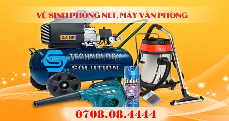 cong-ty-ve-sinh-phong-net-gia-re-va-nhanh-chong-tai-quan-lien-chieu-skytech.company-0