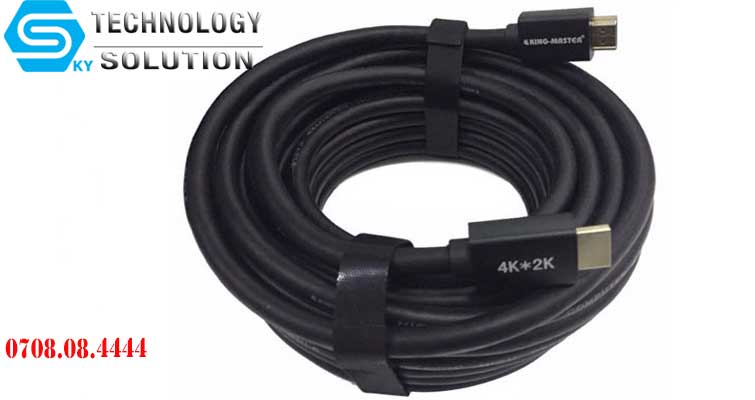 cua-hang-ban-linh-kien-day-tin-hieu-hdmi-gia-re-quan-cam-le-skytech.company-1