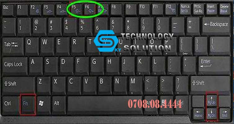 cua-hang-ban-pin-may-tinh-gia-re-quan-ngu-hanh-son-skytech.company-1