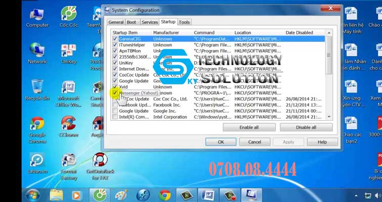 cua-hang-ban-pin-may-tinh-gia-re-quan-ngu-hanh-son-skytech.company-2
