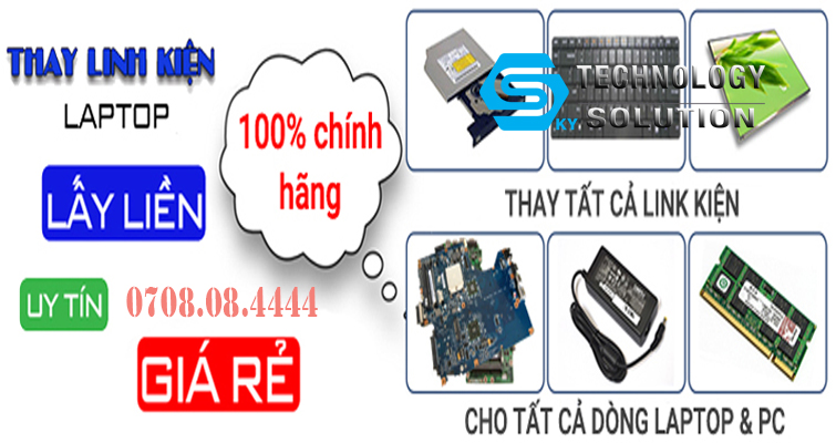 cua-hang-ban-pin-may-tinh-gia-re-quan-ngu-hanh-son-skytech.company