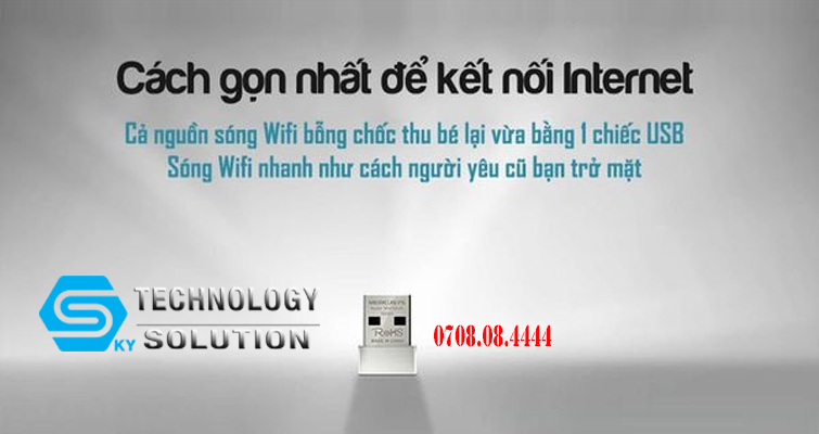 cua-hang-ban-usb-wifi-gia-re-tai-quan-son-tra-skytech.company-0