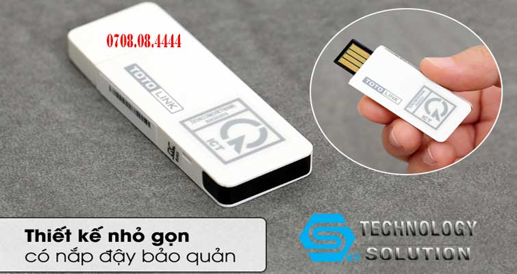 cua-hang-ban-usb-wifi-gia-re-tai-quan-son-tra-skytech.company-1