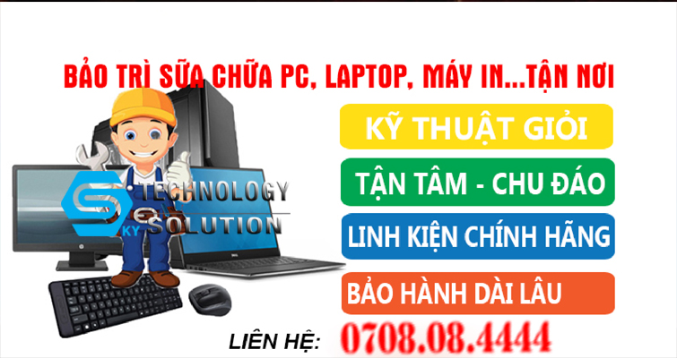 cua-hang-chuyen-mua-ban-va-sua-chua-man-hinh-may-tinh-quan-ngu-hanh-son-skytech.company-0