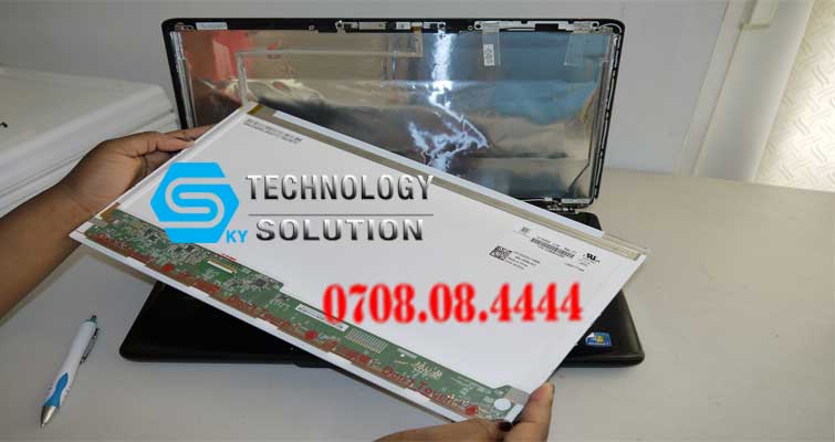 cua-hang-chuyen-mua-ban-va-sua-chua-man-hinh-may-tinh-quan-ngu-hanh-son-skytech.company-3