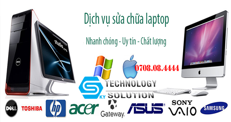 cua-hang-chuyen-sua-mainboard-gia-re-quan-son-tra-skytech.company-0