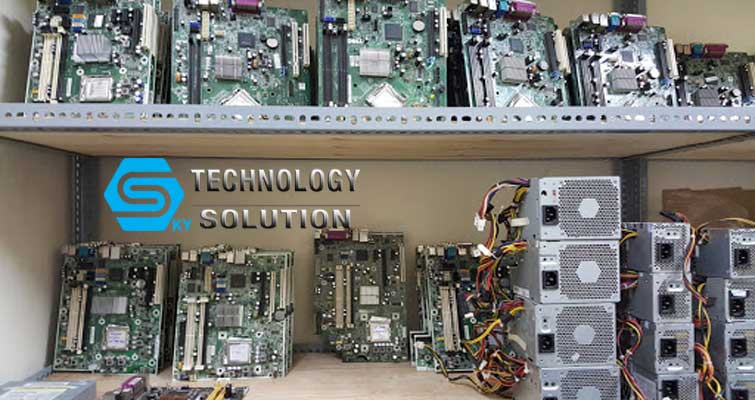 cua-hang-chuyen-sua-mainboard-gia-re-quan-son-tra-skytech.company-1