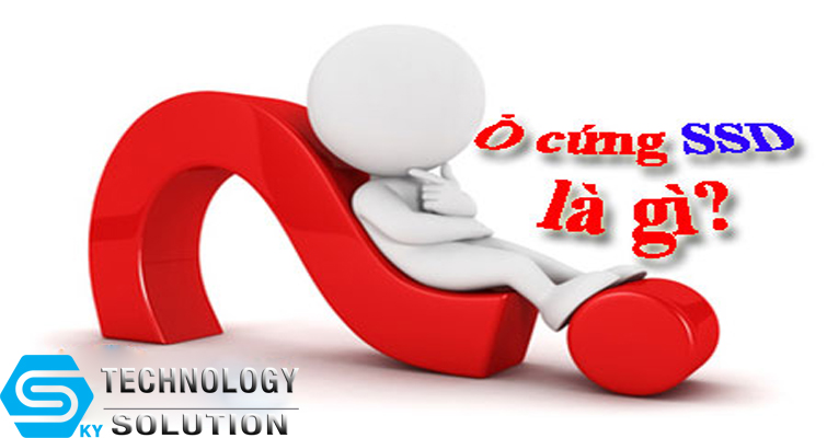 cua-hang-lap-dat-ỏ-cung-ssd-cho-may-tinh-tan-nha-uy-tin-nhat-tai-quan-son-tra-skytech.company-0