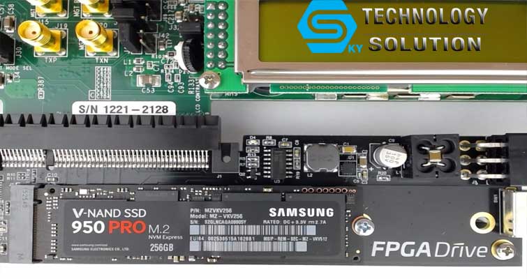 cua-hang-lap-dat-ỏ-cung-ssd-cho-may-tinh-tan-nha-uy-tin-nhat-tai-quan-son-tra-skytech.company-1
