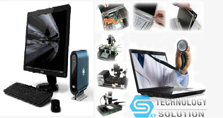 cua-hang-mua-ban-va-bao-tri-may-tinh-uy-tin-tan-nha-tai-phuong-vinh-trung-skytech.company-0