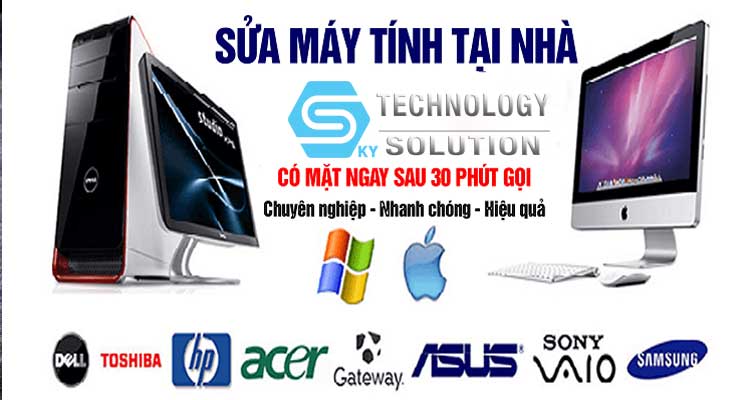 cua-hang-sua-chua-may-tinh-tai-nha-gia-re-va-chat-luong-quan-hai-chau-skytech.company-0