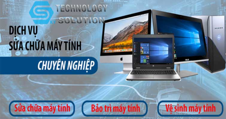 cua-hang-sua-chua-may-tinh-tai-nha-gia-re-va-chat-luong-quan-hai-chau-skytech.company-2