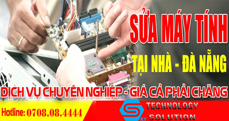 cua-hang-sua-chua-tai-nghe-tinh-gia-re-quan-son-tra-skytech.company-0