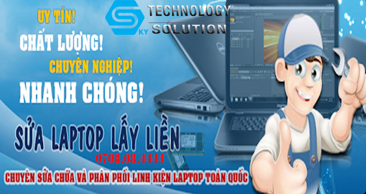 cua-hang-sua-chua-va-mua-ban-ban-phim-may-tinh-gia-re-quan-ngu-hanh-son-skytech,company-0