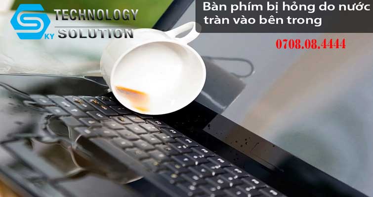 cua-hang-sua-chua-va-mua-ban-ban-phim-may-tinh-gia-re-quan-ngu-hanh-son-skytech,company-1