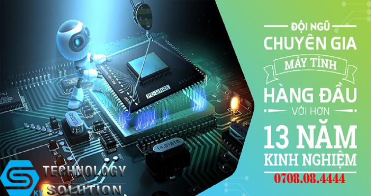 cua-hang-sua-chua-va-nang-cap-nguon-may-tinh-chat-luong-quan-son-tra-skytech.company-0
