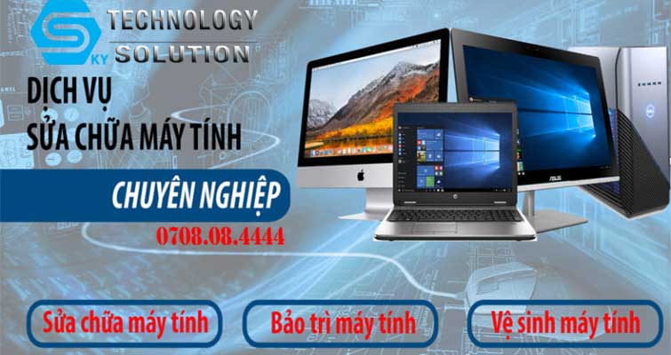 cua-hang-sua-chua-va-nang-cap-nguon-may-tinh-chat-luong-quan-son-tra-skytech.company-2