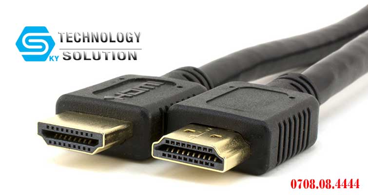 cung-cap-day-tin-hieu-hdmi-tai-da-nang-skytech.company-1