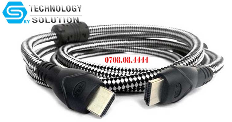 day-tin-hieu-hdmi-tai-quan-ngu-hanh-son-skytech.company-1