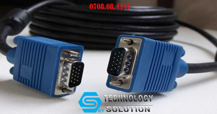 day-tin-hieu-vga-tai-da-nang-skytech.company-1