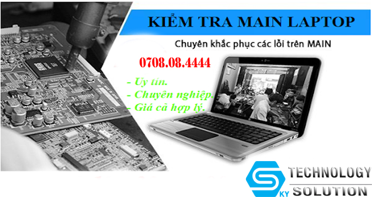 dia-chi-chuyen-nang-cap-mainboard-gia-re-uy-tin-quan-ngu-hanh-son-skytech.company-0