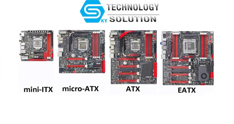 dia-chi-chuyen-nang-cap-mainboard-gia-re-uy-tin-quan-ngu-hanh-son-skytech.company-1