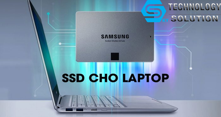 dia-chi-lap-dat-va-thay-the-ỏ-cung-ssd-cho-may-tinh-uy-tin-quan-ngu-hanh-son-skytech.compay-0