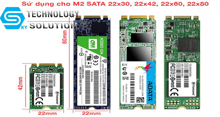 dia-chi-lap-dat-va-thay-the-ỏ-cung-ssd-cho-may-tinh-uy-tin-quan-ngu-hanh-son-skytech.compay-1