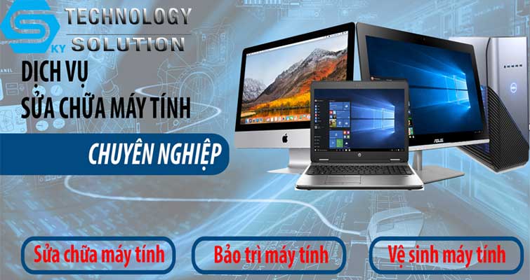 dia-chi-lap-dat-va-thay-the-ỏ-cung-ssd-cho-may-tinh-uy-tin-quan-ngu-hanh-son-skytech.compay-2