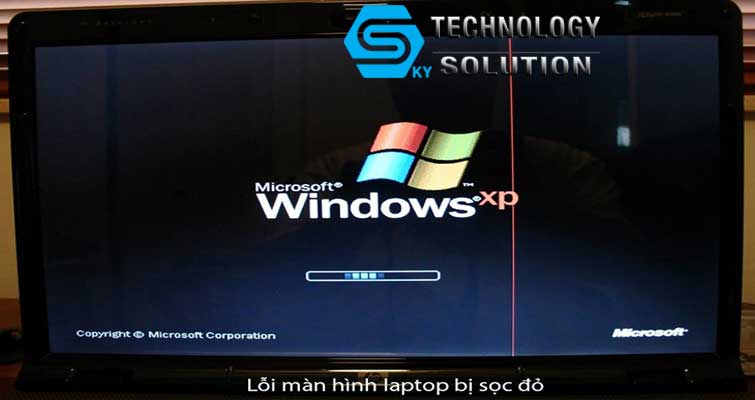 dia-chi-sua-chua-man-hinh-may-tinh-gia-re-quan-son-tra-skytech.company-1