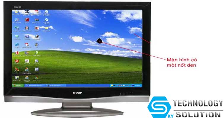 dia-chi-sua-chua-man-hinh-may-tinh-gia-re-quan-son-tra-skytech.company-2