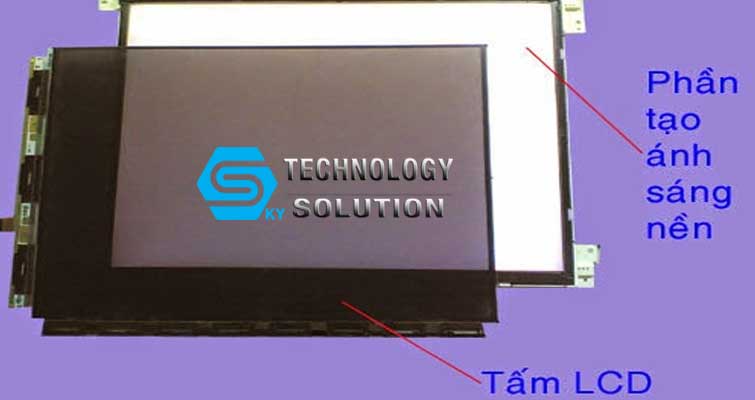 dia-chi-sua-chua-man-hinh-may-tinh-gia-re-quan-son-tra-skytech.company-3
