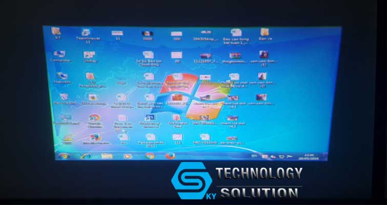 dia-chi-sua-chua-man-hinh-may-tinh-gia-re-quan-son-tra-skytech.company-4