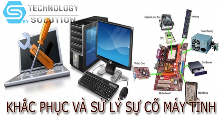 dia-chi-sua-chua-va-mua-ban-may-tinh-chat-luong-va-gia-re-quan-cam-le-skytech.company-0