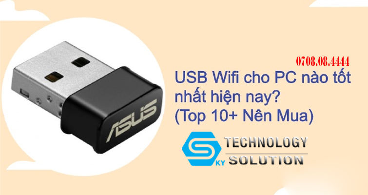 dia-diem-cung-cap-usb-wifi-gia-re-tai-da-nang-skytech.company-0