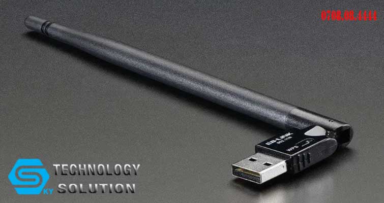 dia-diem-cung-cap-usb-wifi-gia-re-tai-da-nang-skytech.company-1